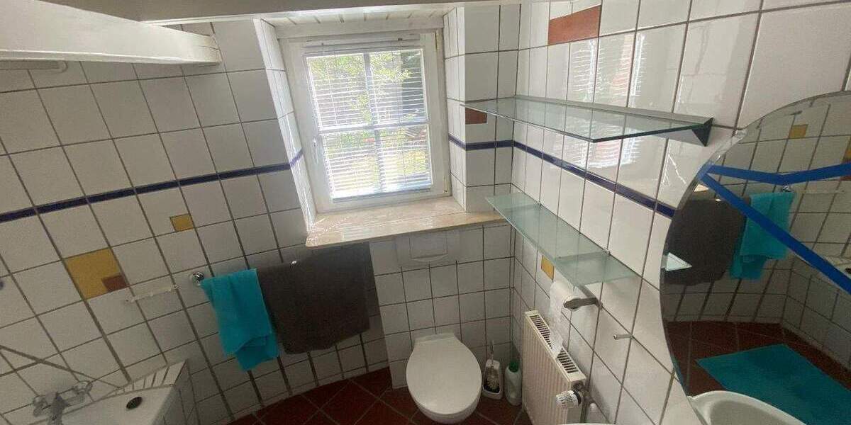 Etagenwohnung Uelzen - 1 Zimmer, 200 m&sup2;, 295.000&euro; | Angebot:25796114