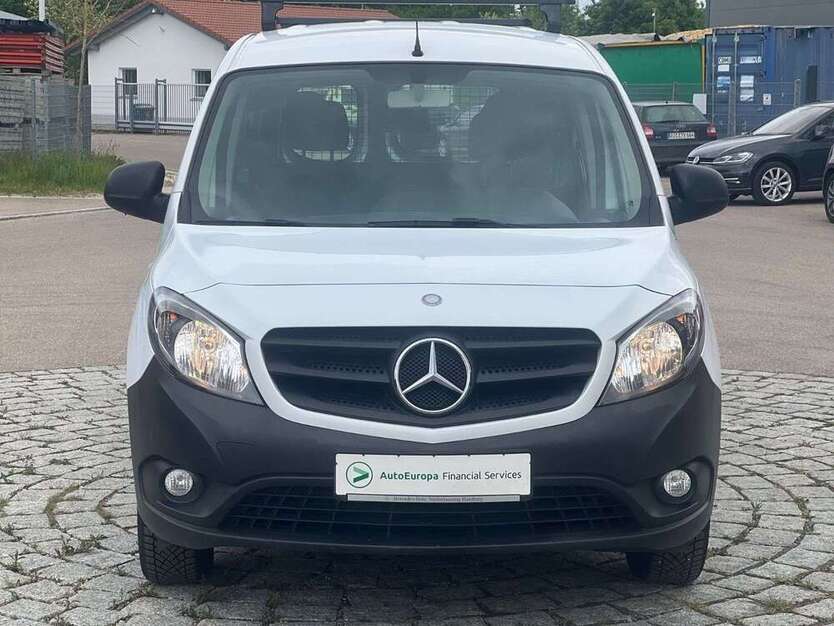Citan