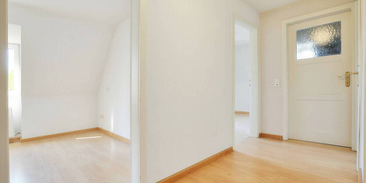 Einfamilienhaus Heilbronn Kernstadt - 7 Zimmer, 182 m&sup2;, 1.085.000&euro; | Angebot:26054697