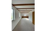 Reihenhaus Leipzig Altwest - 5 Zimmer, 146 m&sup2;, 470.000&euro; | Angebot:26926224