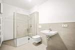 Etagenwohnung Ahrensburg - 3 Zimmer, 83 m&sup2;, 559.000&euro; | Angebot:25678758