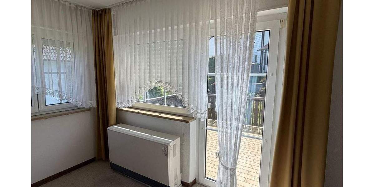 Einfamilienhaus Treuchtlingen - 528.000&euro; | Angebot:26391559