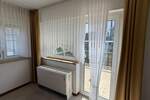 Einfamilienhaus Treuchtlingen - 528.000&euro; | Angebot:26391559