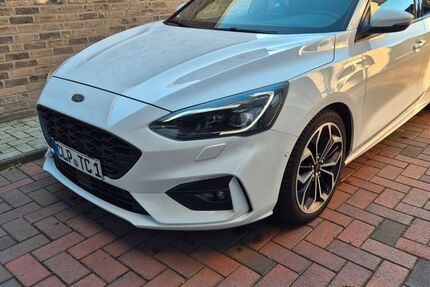 Ford Focus 146.500 km 12.800 &euro; Friesoythe 26169