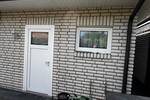Einfamilienhaus Saterland Scharrel - 6 Zimmer, 141 m&sup2;, 270.000&euro; | Angebot:25769100
