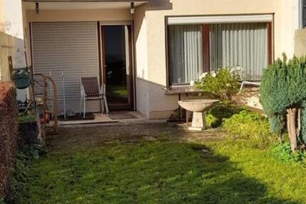 Haus Tuttlingen - 4 Zimmer, 88 m&sup2;, 259.000&euro; | Angebot:26636300