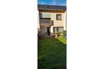 Reihenhaus Tuttlingen - 4 Zimmer, 88 m&sup2;, 259.000&euro; | Angebot:26636300