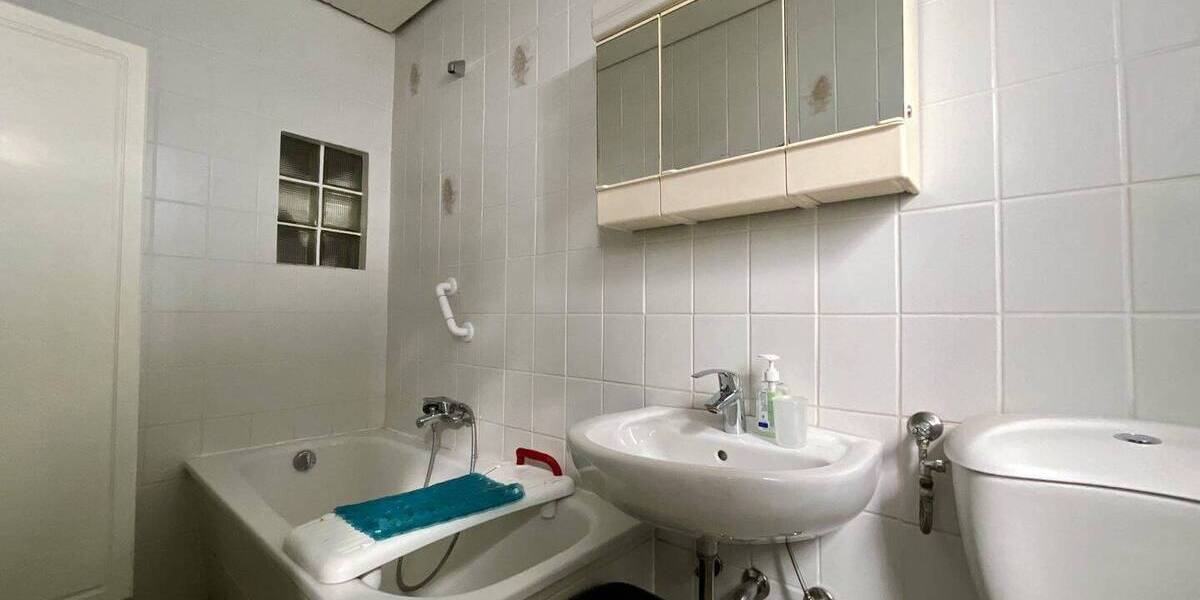 Doppelhaushälfte Isernhagen Isernhagen N.B. - 3 Zimmer, 82 m&sup2;, 284.000&euro; | Angebot:26819974