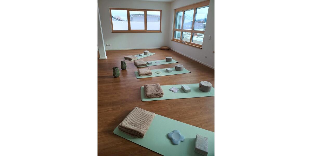 Gewerbeobjekt Peiting - 20&euro; | Angebot:23432157