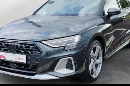 Audi A3 11.500 km 37.290 &euro; Öhringen 74613