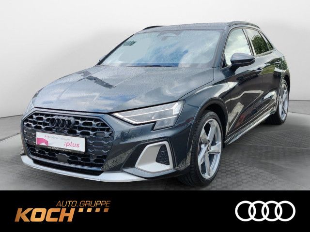 Audi A3 11.500 km 37.290 &euro; Öhringen 74613
