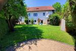 Erdgeschoßwohnung Andechs - 6 Zimmer, 260 m&sup2;, 2.000&euro; | Angebot:26588405