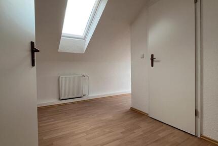 Wohnung Bad Neustadt an der Saale - 1 Zimmer, 25 m&sup2;, 260&euro; | Angebot:25899715