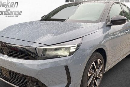 Opel Corsa 30.043 km 17.900 &euro; Kaiserslautern 67663