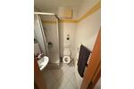 Etagenwohnung Wiesbaden Schierstein - 1 Zimmer, 28 m&sup2;, 750&euro; | Angebot:26676073