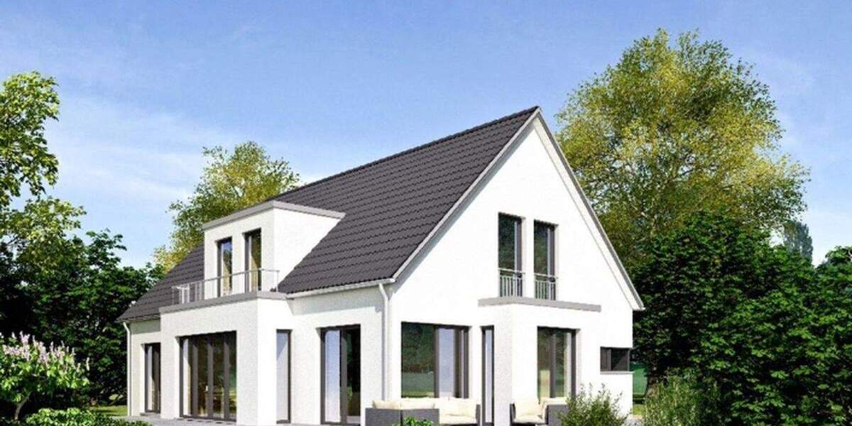 Grundstück Bergkamen-Weddinghofen Mitte - 156.900&euro; | Angebot:24793673