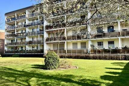 Wohnung Kerpen Sindorf - 4 Zimmer, 97 m&sup2;, 249.000&euro; | Angebot:26865670