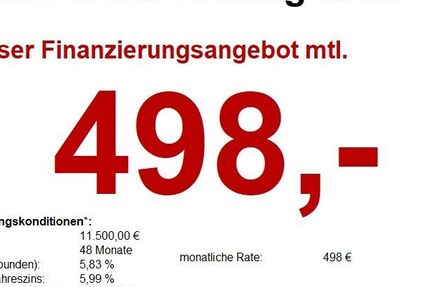 BMW 520 11.561 km 50.839 € Buchen- Hettingen 74722