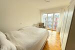Etagenwohnung Obertraubling - 2 Zimmer, 58 m&sup2;, 259.900&euro; | Angebot:24918178