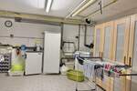 Charmantes Einfamilienhaus mit großem Garten und Potenzial in Regensburg-Reinhausen 6 zimmer