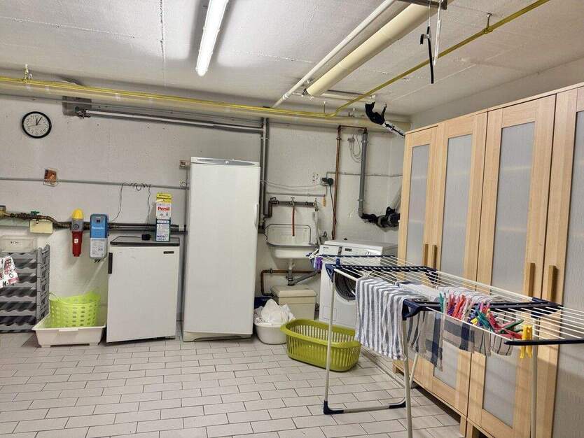Charmantes Einfamilienhaus mit großem Garten und Potenzial in Regensburg-Reinhausen 6 zimmer