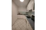 Etagenwohnung Radolfzell am Bodensee - 2 Zimmer, 53 m&sup2;, 185.000&euro; | Angebot:26987290