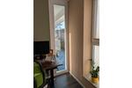 Maisonettenwohnung Landsberg am Lech Ellighofen - 3 Zimmer, 113 m&sup2;, 895.000&euro; | Angebot:27114910