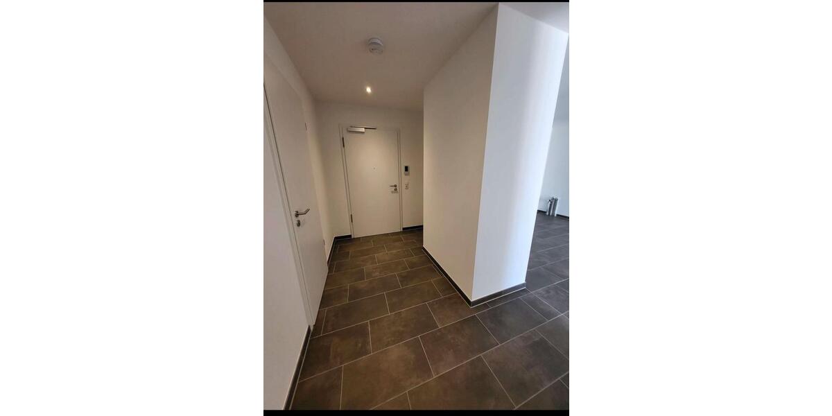 Etagenwohnung Tannheim - 2 Zimmer, 82 m&sup2;, 1.200&euro; | Angebot:26671475