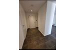 Etagenwohnung Tannheim - 2 Zimmer, 82 m&sup2;, 1.200&euro; | Angebot:26671475