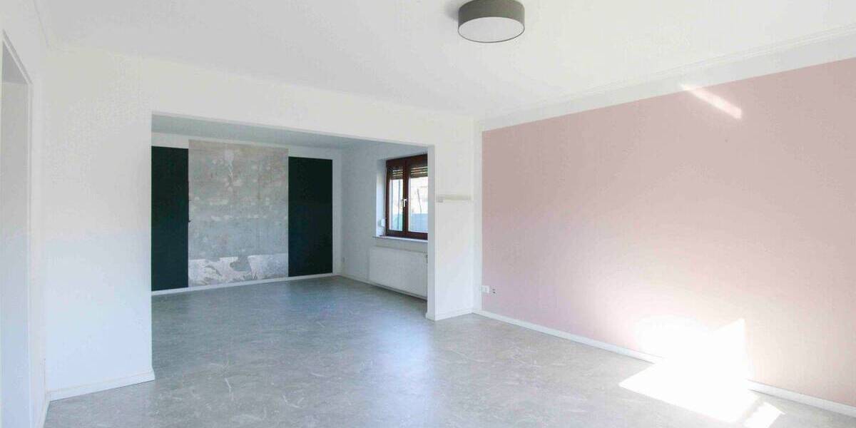 Einfamilienhaus Achim Baden - 6 Zimmer, 269.000&euro; | Angebot:26514411