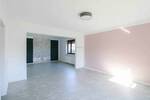 Einfamilienhaus Achim Baden - 6 Zimmer, 269.000&euro; | Angebot:26514411