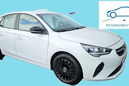 Opel Corsa 90.351 km 10.290 &euro; Dülmen 48249