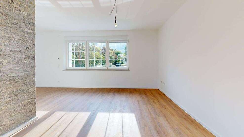 Haus zum Mieten in Kelsterbach 2.850 € 158 m² 6 zimmer