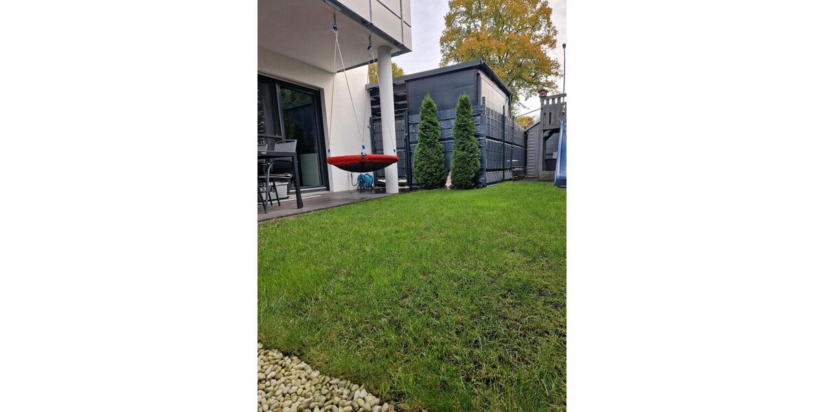 Mehrfamilienhaus, Wohnhaus Gütersloh Kattenstroth - 3 Zimmer, 85 m&sup2;, 370.000&euro; | Angebot:26837782