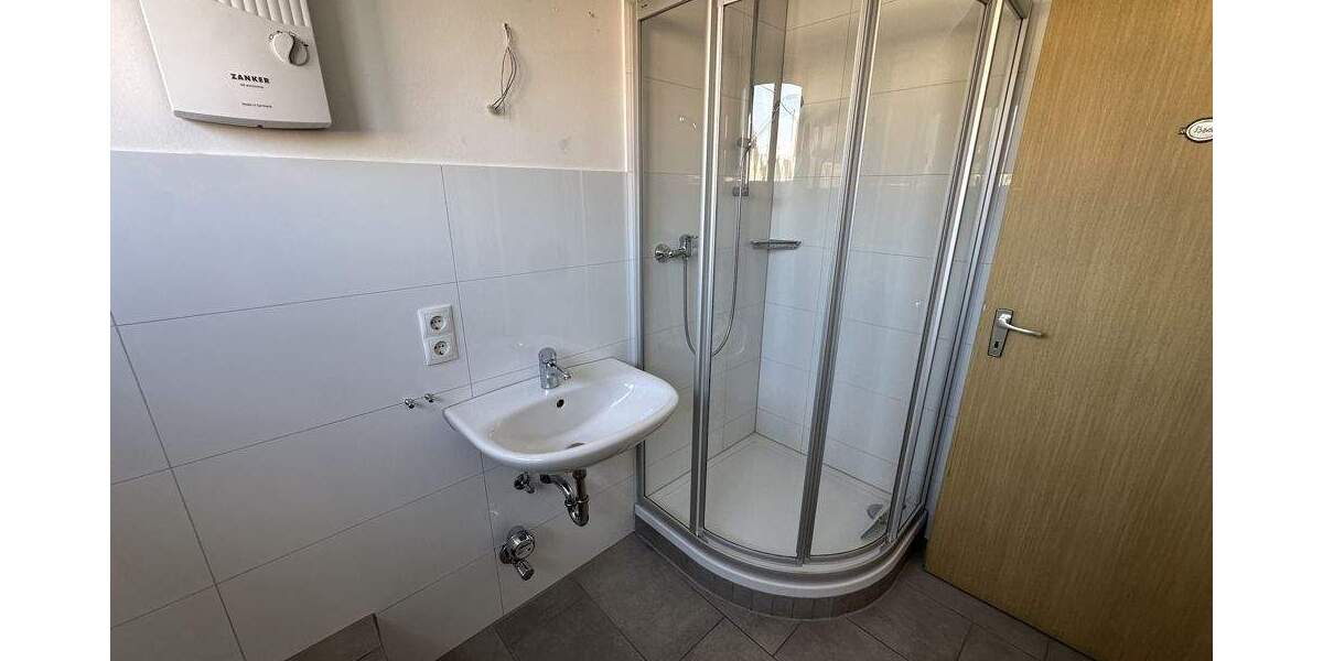 Etagenwohnung Montabaur - 2 Zimmer, 58 m&sup2;, 165.000&euro; | Angebot:24498010