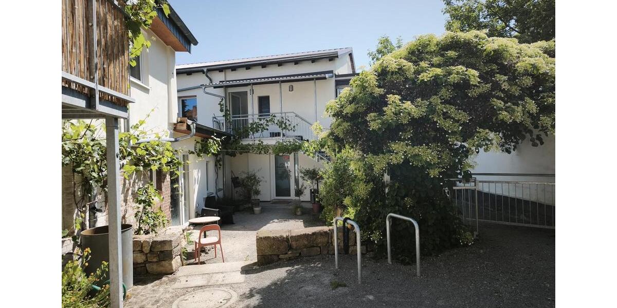 Etagenwohnung Kassel Kirchditmold - 3 Zimmer, 144 m&sup2;, 519.000&euro; | Angebot:27527828