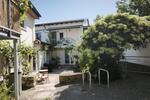 Etagenwohnung Kassel Kirchditmold - 3 Zimmer, 144 m&sup2;, 519.000&euro; | Angebot:27527828