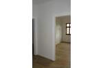 Etagenwohnung Naumburg (Saale) Naumburg - 3 Zimmer, 105 m&sup2;, 755&euro; | Angebot:26378199