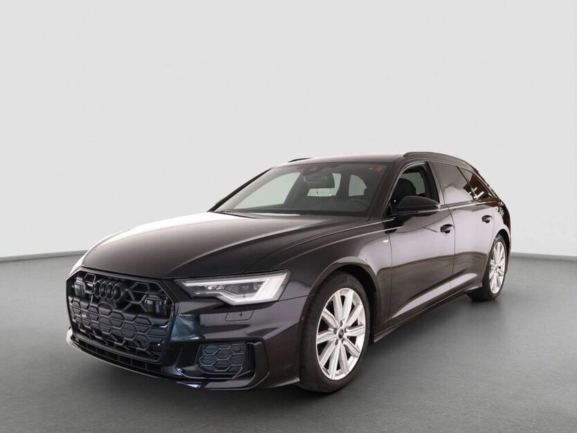 A6