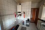 Etagenwohnung Wehr - 3.5 Zimmer, 82 m&sup2;, 210.000&euro; | Angebot:26958429