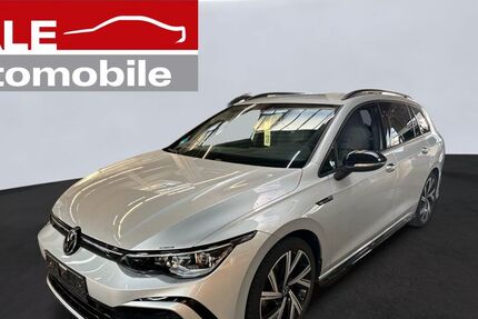 VW Golf 85.750 km 22.970 &euro; Helmstedt 38350