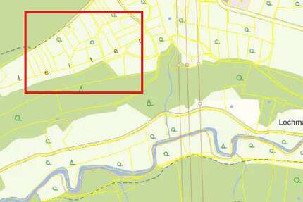 Grundstück in Altdorf Grünsberg 10.000 € 3073 m² zimmer