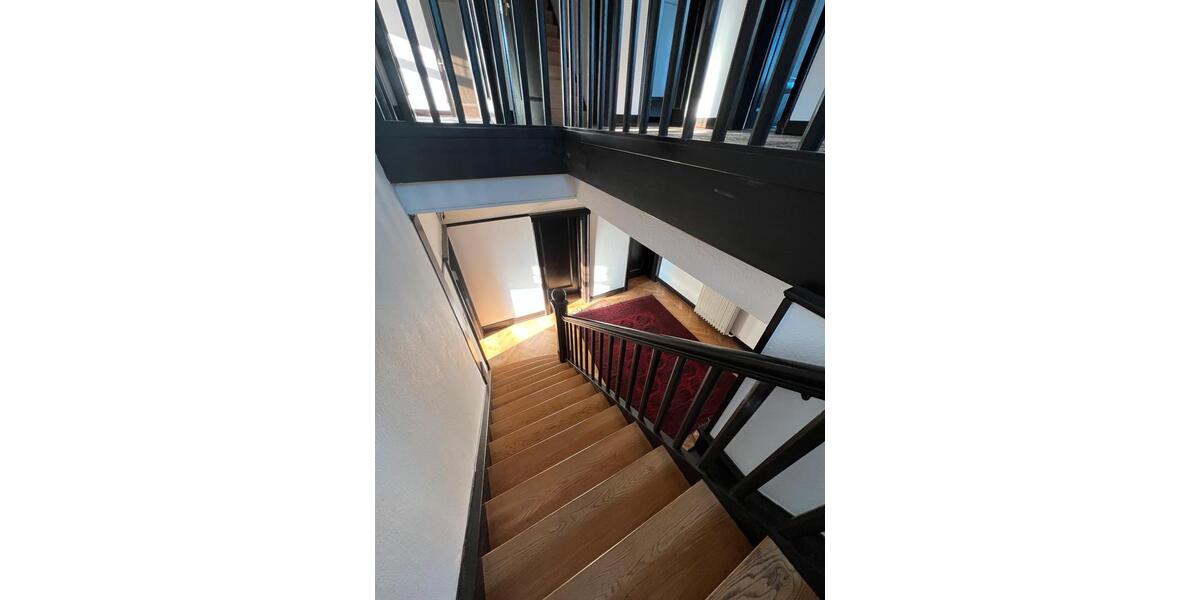 Reihenhaus Völklingen - 10 Zimmer, 350 m&sup2;, 399.000&euro; | Angebot:27102521