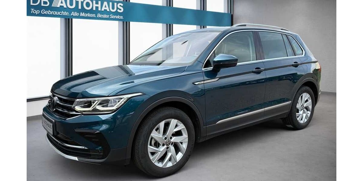 VW Tiguan 49.683 km 29.830 &euro; Schweinfurt 97424