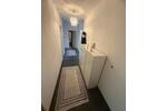 Etagenwohnung Stadthagen - 3 Zimmer, 71 m&sup2;, 149.000&euro; | Angebot:26227934