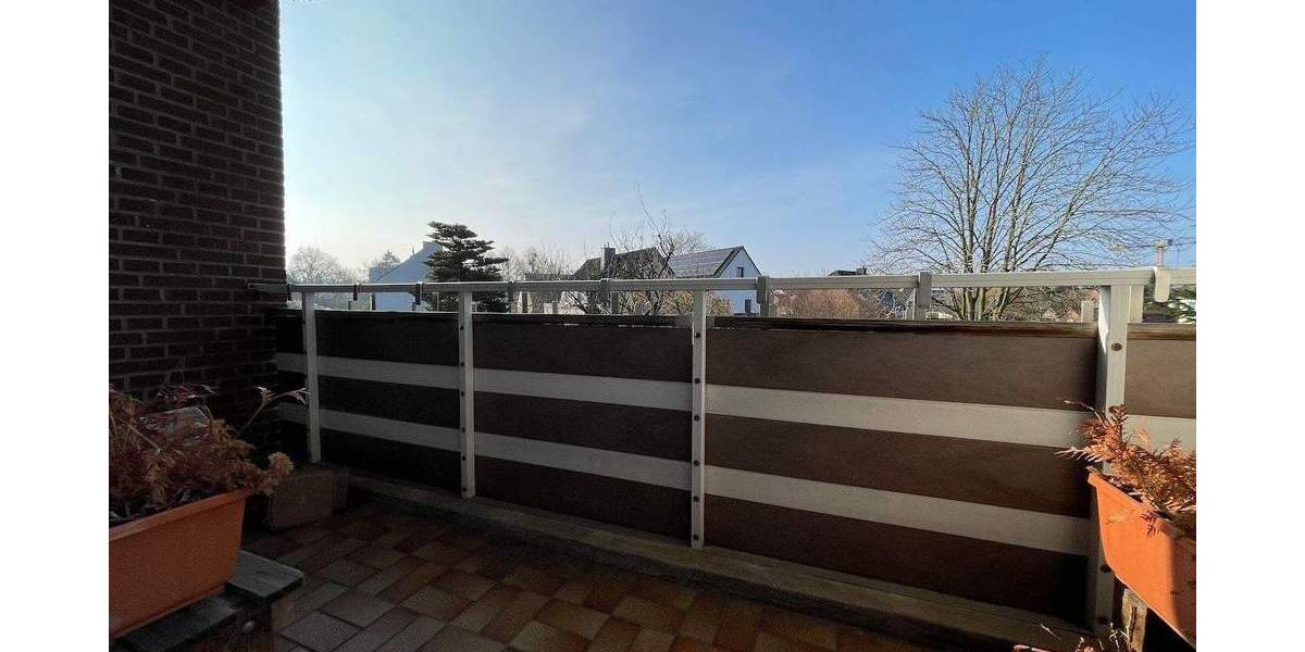 Doppelhaushälfte Hannover Ledeburg - 6 Zimmer, 144 m&sup2;, 399.000&euro; | Angebot:23972878