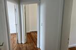 Etagenwohnung Neumünster - 3 Zimmer, 66 m&sup2;, 790&euro; | Angebot:26423441