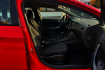 Opel Astra K Sports Tourer 1.6 CDTI Selection 160.000 km 4.500 &euro; Neckarsulm 74172