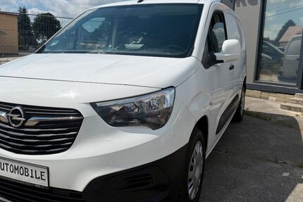 Opel Combo 66.000 km 12.800 &euro; Ottendorf- Okrilla 01458