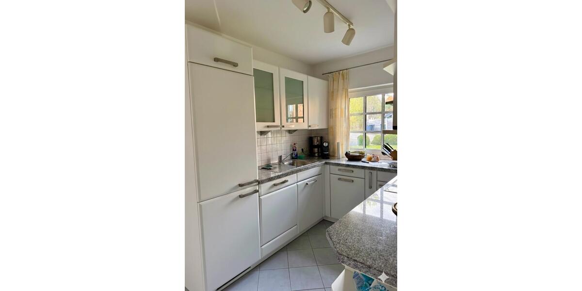 Doppelhaushälfte Kreuzau - 5 Zimmer, 122 m&sup2;, 395.000&euro; | Angebot:24840844